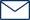 GATE　フォームからお問い合わせ